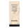 Les Beiges Healthy Glow Foundation Hydration & Longwear – BR12 30ml