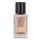 Les Beiges Healthy Glow Foundation Hydration & Longwear – BR12 30ml