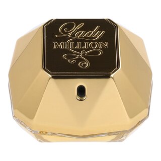 Lady Million - EdP 50ml