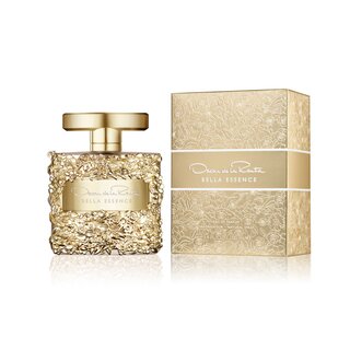 Bella Essence - EdP 100ml