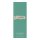 La Mer Concentr                50ml