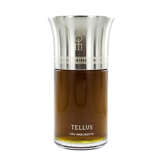 Tellus - EdP 100ml