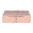 Sis Phyto Poudre Comp 01 Rosy 12g