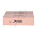 Sis Phyto Poudre Comp 01 Rosy 12g