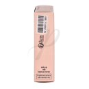 Sis Phyto Poudre Comp 01 Rosy 12g