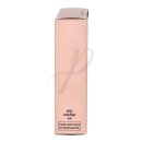 Sis Phyto Poudre Comp 01 Rosy 12g