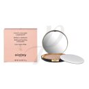 Sis Phyto Poudre Comp 01 Rosy 12g