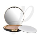 Sis Phyto Poudre Comp 01 Rosy 12g