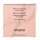 Sis Phyto Poudre Comp 01 Rosy 12g