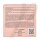 Sis Phyto Poudre Comp 01 Rosy 12g