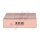 Sis Phyto Poudre Comp 01 Rosy 12g