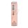 Sis Phyto Poudre Comp 01 Rosy 12g