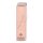 Sis Phyto Poudre Comp 01 Rosy 12g