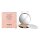 Sis Phyto Poudre Comp 01 Rosy 12g