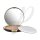 Sis Phyto Poudre Comp 01 Rosy 12g