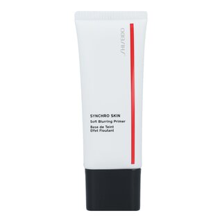 Synchro Skin Soft Blurring Primer 30ml