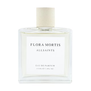 Flora Mortis - EdP 100ml