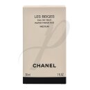 Les Beiges Water-Fresh Tint - Medium 30ml