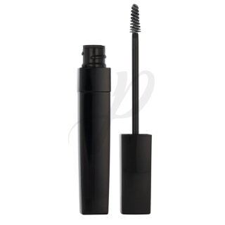 Chanel Le Gel Sourcils Longwear Eyebrow Gel