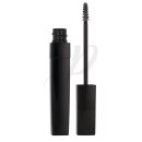 Chanel Le Gel Sourcils Longwear Eyebrow Gel