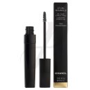 Chanel Le Gel Sourcils Longwear Eyebrow Gel