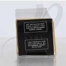 Chanel Le Gel Sourcils Longwear Eyebrow Gel