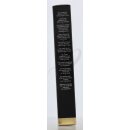 Chanel Le Gel Sourcils Longwear Eyebrow Gel