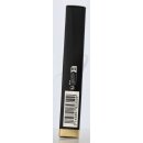 Chanel Le Gel Sourcils Longwear Eyebrow Gel