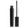Chanel Le Gel Sourcils Longwear Eyebrow Gel
