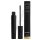 Chanel Le Gel Sourcils Longwear Eyebrow Gel
