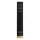 Chanel Le Gel Sourcils Longwear Eyebrow Gel