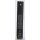 Chanel Le Gel Sourcils Longwear Eyebrow Gel