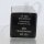 Chanel Le Gel Sourcils Longwear Eyebrow Gel