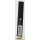 Chanel Le Gel Sourcils Longwear Eyebrow Gel