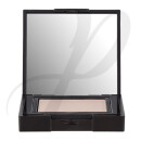 Laura Mer Matt Eye Col Vanilla Nuts 2,6g