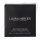 Laura Mer Matt Eye Col Vanilla Nuts 2,6g
