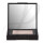 Laura Mer Matt Eye Col Vanilla Nuts 2,6g
