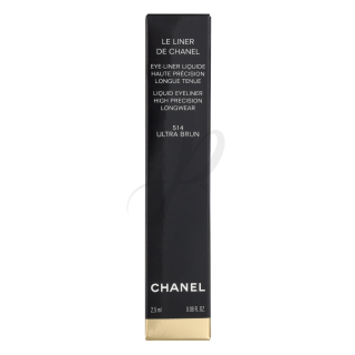 Le Liner Liquid Eyeliner