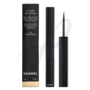 Chanel Le Liner Liquid Eyeliner