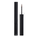 Chanel Le Liner Liquid Eyeliner