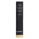 Tekuté oční linky Chanel Le Liner