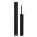 Tekuté oční linky Chanel Le Liner