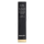 Le Liner Liquid Eyeliner