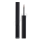 Le Liner Liquid Eyeliner