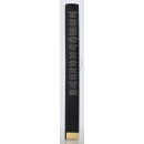 Chanel Stylo Sourcils Waterproof Eyebrow Pencil