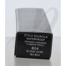 Chanel Stylo Sourcils Waterproof Eyebrow Pencil