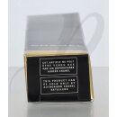 Chanel Stylo Sourcils Waterproof Eyebrow Pencil