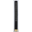 Chanel Stylo Sourcils Waterproof Eyebrow Pencil