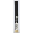 Chanel Stylo Sourcils Waterproof Eyebrow Pencil