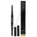 Chanel Stylo Sourcils Waterproof Eyebrow Pencil